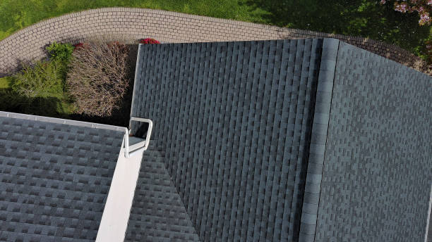 Best Sheet Metal Roofing  in Cary, NC