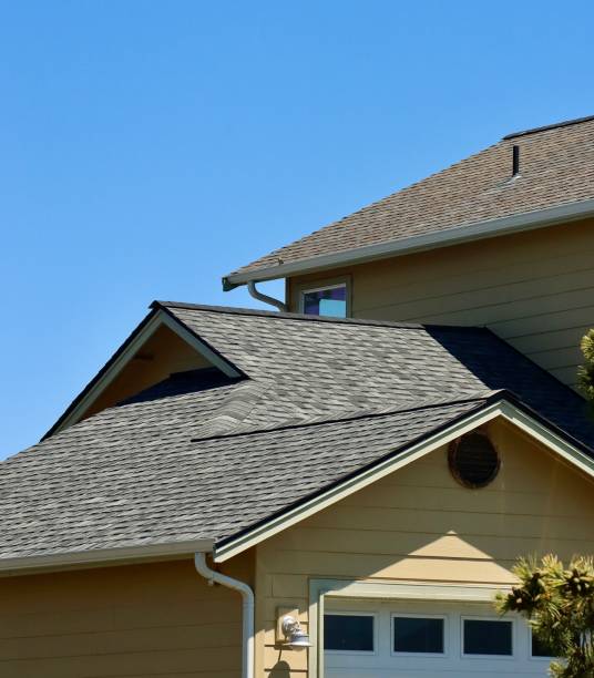 Best Rubber Roofing (EPDM, TPO)  in Cary, NC