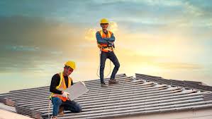 Best Roof Coating and Sealing  in Cary, NC